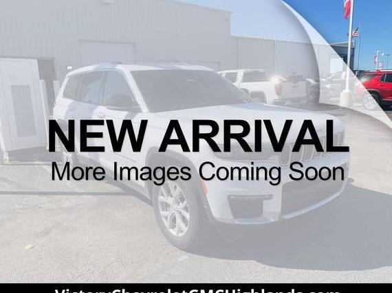 JEEP GRAND CHEROKEE 2021 1C4RJKBG1M8206459 image JEEP GRAND CHEROKEE 2021 1C4RJKBG1M8206459 image